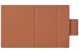 ONYX BOOX Go 10.3 Magnetic Case - Orange