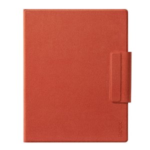 ONYX BOOX Go 10.3 Magnetic Case - Orange ONYX BOOX Go 10.3 Magnetic Case - Orange