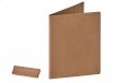 ONYX BOOX Go 10.3 Magnetic Case - Tan