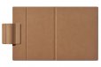 ONYX BOOX Go 10.3 Magnetic Case - Tan