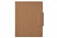 ONYX BOOX Go 10.3 Magnetic Case - Tan