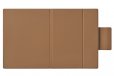 ONYX BOOX Go 10.3 Magnetic Case - Tan
