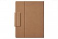 ONYX BOOX Go 10.3 Magnetic Case - Tan