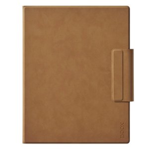 ONYX BOOX Go 10.3 Magnetic Case - Tan ONYX BOOX Go 10.3 Magnetic Case - Tan