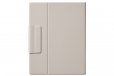 ONYX BOOX Go 10.3 Magnetic Case - Beige