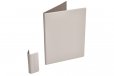 ONYX BOOX Go 10.3 Magnetic Case - Beige