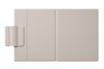 ONYX BOOX Go 10.3 Magnetic Case - Beige