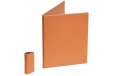 ONYX BOOX Magnetic Cover for Go 10 eReader - Orange
