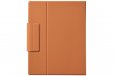 ONYX BOOX Magnetic Cover for Go 10 eReader - Orange