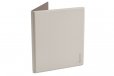 ONYX BOOX Go Color 7 Magnetic Case - Beige