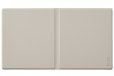 ONYX BOOX Go Color 7 Magnetic Case - Beige