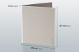 ONYX BOOX Go Color 7 Magnetic Case - Beige