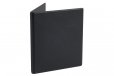 ONYX BOOX Go Color 7 Magnetic Case - Black