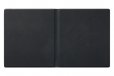 ONYX BOOX Go Color 7 Magnetic Case - Black