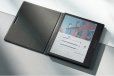 ONYX BOOX Go Color 7 Magnetic Case - Black