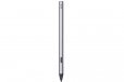ONYX BOOX InkSense Plus Stylus for Go7, Go Color 7, Palma 2 Pro
