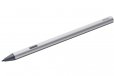 ONYX BOOX InkSense Plus Stylus for Go7, Go Color 7, Palma 2 Pro