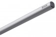 ONYX BOOX InkSense Plus Stylus for Go7, Go Color 7, Palma 2 Pro