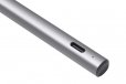 ONYX BOOX InkSense Plus Stylus for Go7, Go Color 7, Palma 2 Pro