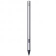 ONYX BOOX InkSense Plus Stylus for Go7, Go Color 7, Palma 2 Pro
