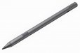 ONYX BOOX InkSense Active Stylus for Go7, Go Color 7 (Gen II)