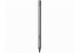 ONYX BOOX InkSense Active Stylus for Go7, Go Color 7 (Gen II)
