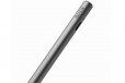 ONYX BOOX InkSense Active Stylus for Go7, Go Color 7 (Gen II)