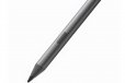 ONYX BOOX InkSense Active Stylus for Go7, Go Color 7 (Gen II)