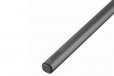 ONYX BOOX InkSense Active Stylus for Go7, Go Color 7 (Gen II)