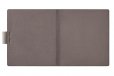 ONYX BOOX Magnetic Case for Go 7 / Go Color7 Gen II - Beige