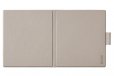ONYX BOOX Magnetic Case for Go 7 / Go Color7 Gen II - Beige