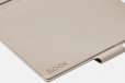 ONYX BOOX Magnetic Case for Go 7 / Go Color7 Gen II - Beige