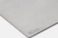 ONYX BOOX Magnetic Case for Go 7 / Go Color7 Gen II - Grey