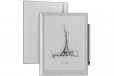 BOOX Go 10.3 (Gen 2) eReader - 300PPI Monochrome E-Ink