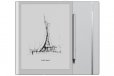 BOOX Go 10.3 (Gen 2) eReader - 300PPI Monochrome E-Ink