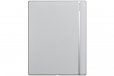 BOOX Go 10.3 (Gen 2) eReader - 300PPI Monochrome E-Ink