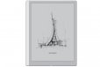 BOOX Go 10.3 (Gen 2) eReader - 300PPI Monochrome E-Ink