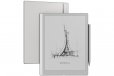 BOOX Go 10.3 (Gen 2) LUMI eReader - 300PPI E-Ink with Front Light