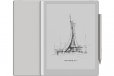 BOOX Go 10.3 (Gen 2) LUMI eReader - 300PPI E-Ink with Front Light