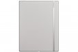 BOOX Go 10.3 (Gen 2) LUMI eReader - 300PPI E-Ink with Front Light