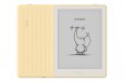 BOOX Go 6 (Gen II) 6" 300PPI Android eReader - Custard