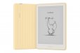BOOX Go 6 (Gen II) 6" 300PPI Android eReader - Custard