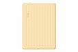 BOOX Go 6 (Gen II) 6" 300PPI Android eReader - Custard
