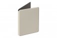 Boox Go 6 (Gen II) Magnetic Case - Beige