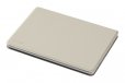 Boox Go 6 (Gen II) Magnetic Case - Beige