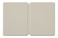 Boox Go 6 (Gen II) Magnetic Case - Beige