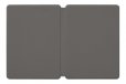 Boox Go 6 (Gen II) Magnetic Case - Beige
