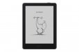 BOOX Go 6 (Gen II) 6" 300PPI Android eReader - Plum Black