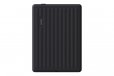 BOOX Go 6 (Gen II) 6" 300PPI Android eReader - Plum Black