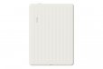 BOOX Go 6 (Gen II) 6" 300PPI Android eReader - Shell White